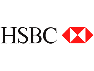 Clientes, HSBC, CDMX, Polanco