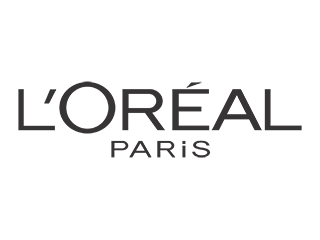 Clientes, Loreal Paris, CDMX, Polanco