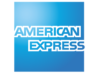Clientes, Jaso Catering, American Express, CDMX, Polanco