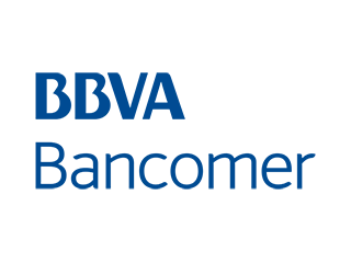 Clientes, Jaso Catering, BBVA Bancomer, CDMX, Polanco