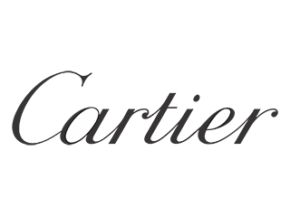 Clientes, Jaso Catering, Cartier, CDMX, Polanco