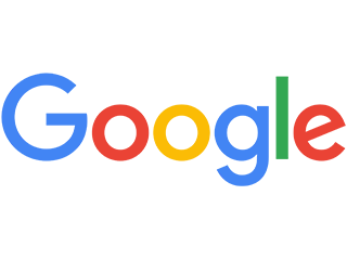Clientes, Jaso Catering, Google, CDMX, Polanco