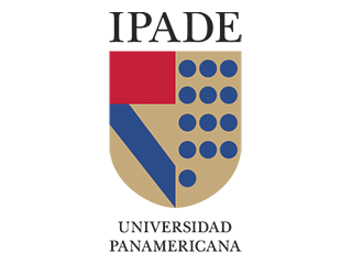 Clientes, Jaso Catering, IPADE, CDMX, Polanco