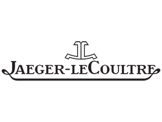 Clientes, Jaso Catering, Jaeger Le Coultre, CDMX, Polanco