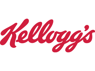 Clientes, Kelloggs, CDMX, Polanco