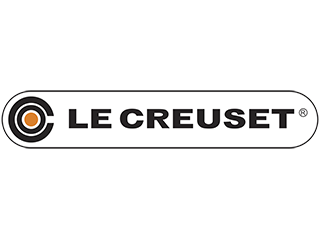 Clientes, Jaso Catering, La Creuset, CDMX, Polanco