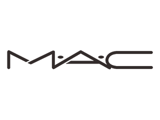 Clientes, Mac Cosmetics, CDMX, Polanco