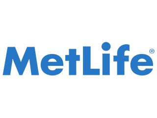 Clientes, MetLife, CDMX, Polanco