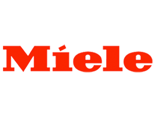 Clientes, Jaso Catering, Miele, CDMX, Polanco