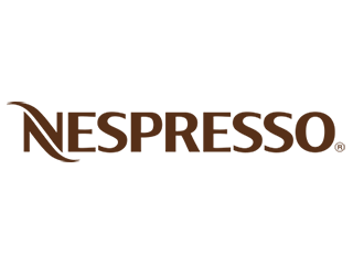 Clientes, Jaso Catering, Nespresso, CDMX, Polanco
