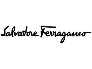 Clientes, Salvatore Ferragamo, CDMX, Polanco