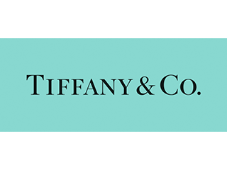 Clientes, Tiffany, CDMX, Polanco