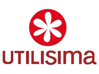 Clientes, Utilisima, CDMX, Polanco
