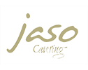 Jaso, Eventos, Catering, Polanco, CDMX