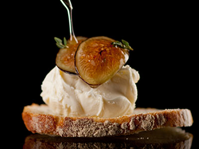 Menú, Canapés, Jaso Catering, Polanco, CDMX