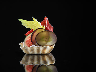 Menú, Canapés, Jaso Catering, Polanco, CDMX